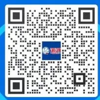 1686212306173617.jpg