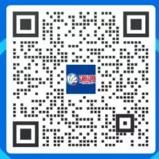 1686212306193978.jpg