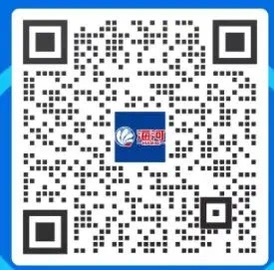 1686212306838698.jpg