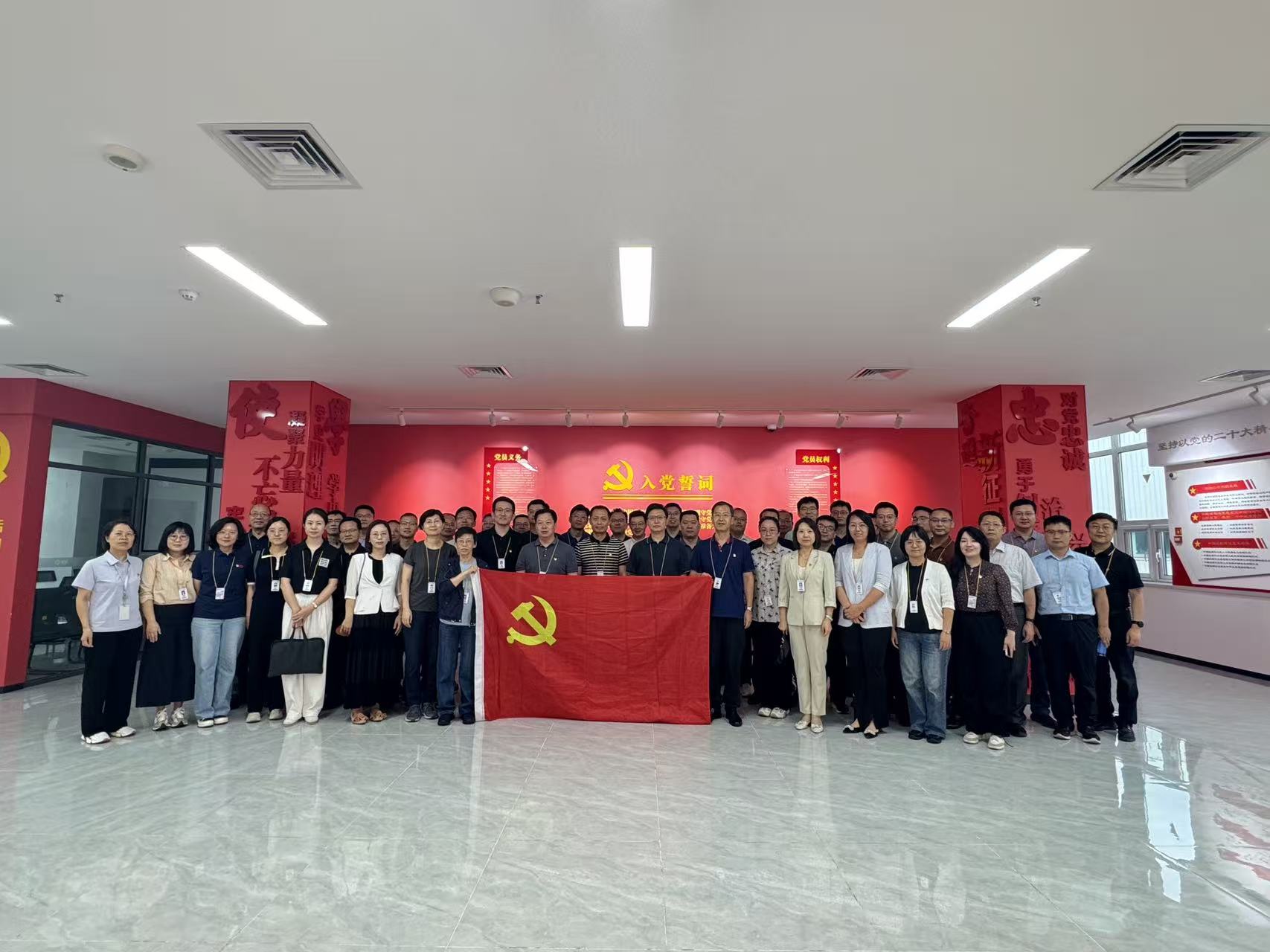1760058274639316.jpg 市委黨校 (1).jpg