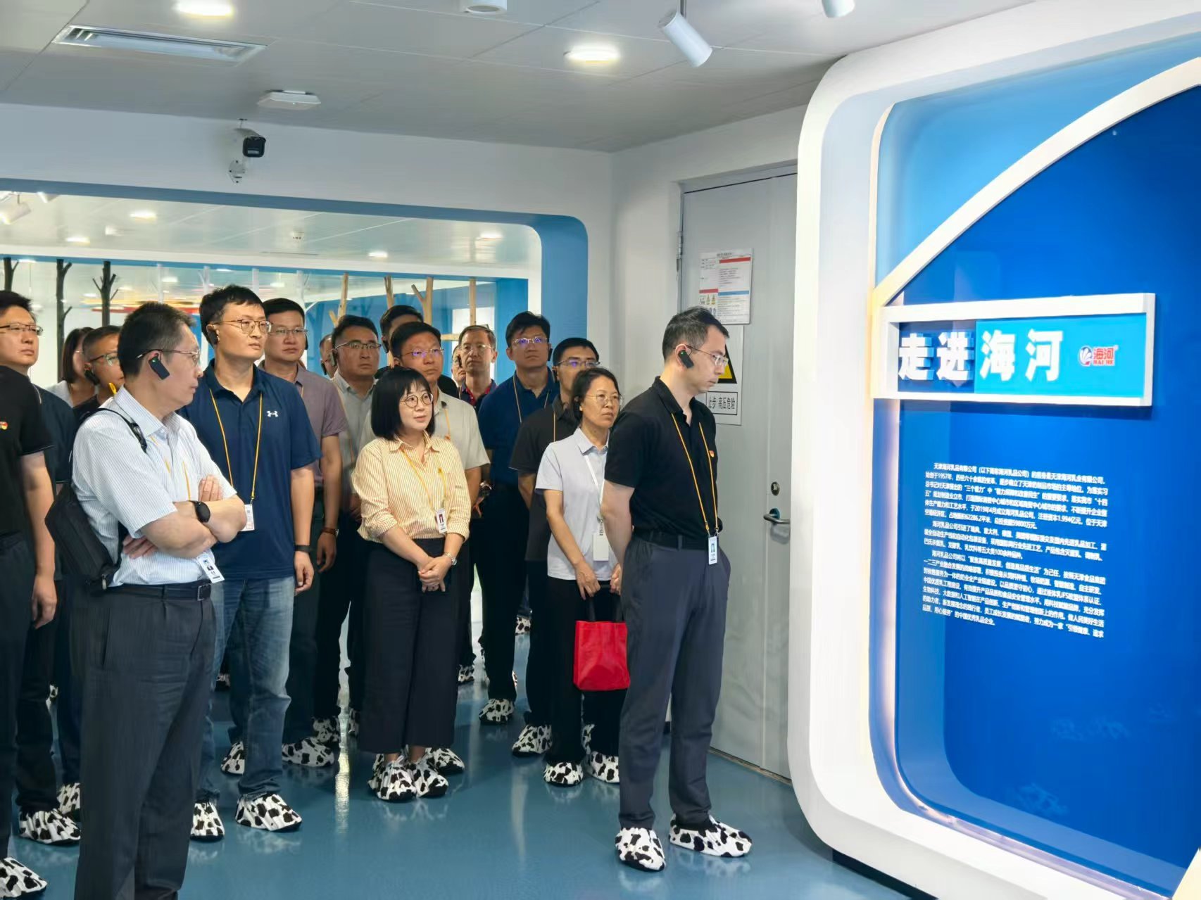 1760058279329005.jpg 市委黨校 (2).jpg