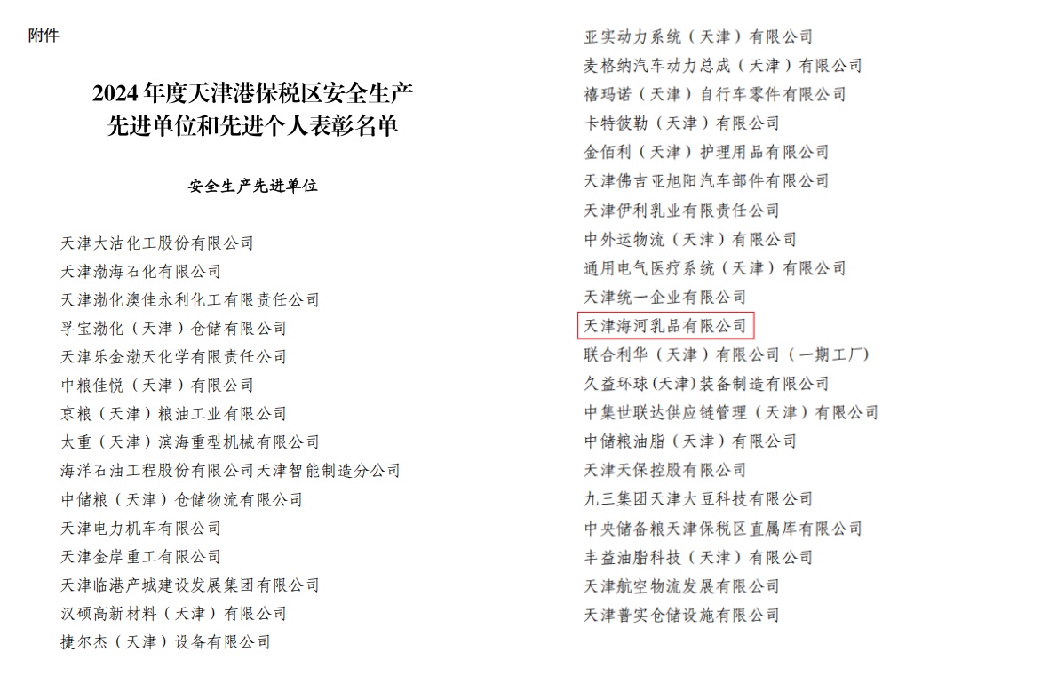 1760059158104661.jpg 安全生產先進單位.jpg
